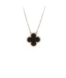 VAN CLEEF & ARPELS Подвеска