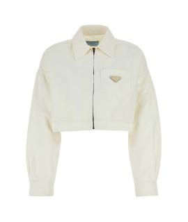 PRADA Куртка