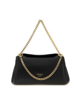 PRADA Сумка через плечо
