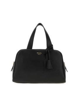 PRADA Сумка тоут