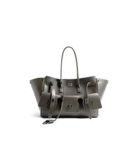 BALENCIAGA Сумка тоут