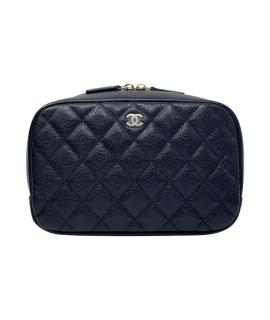 CHANEL Клатч/вечерняя сумка