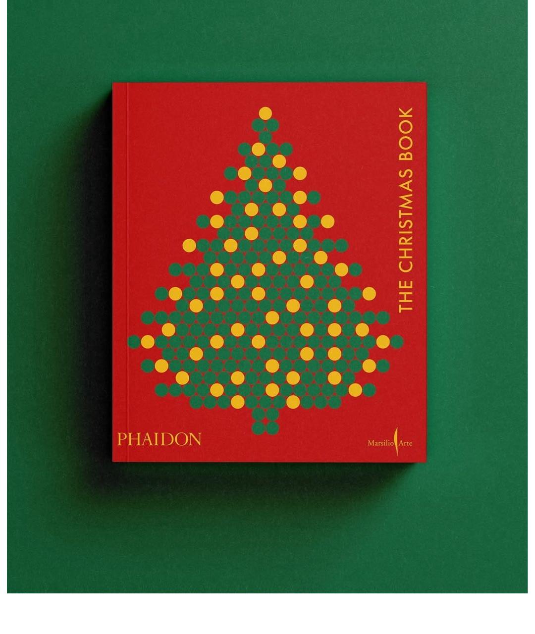 ROSENTHAL Книга, фото 7