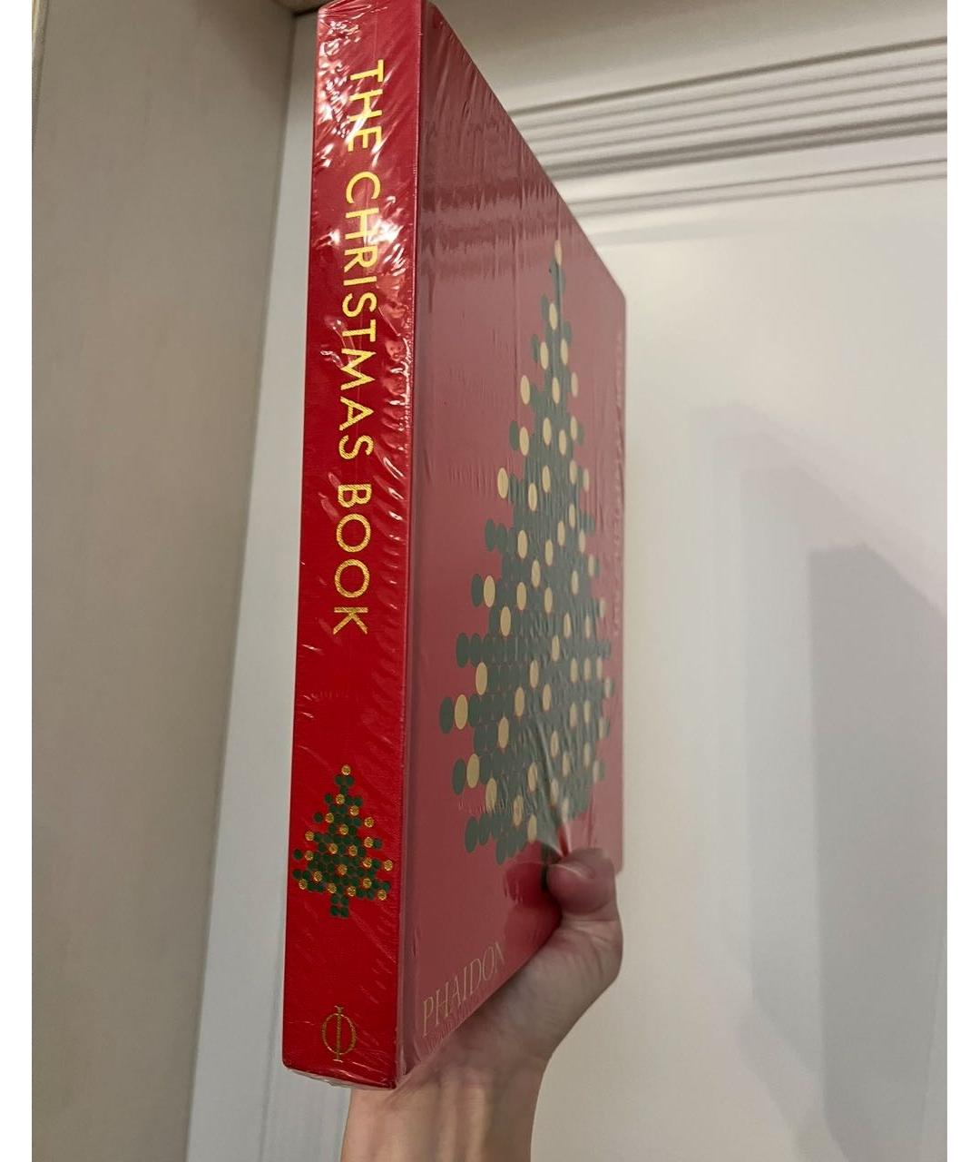 ROSENTHAL Книга, фото 6