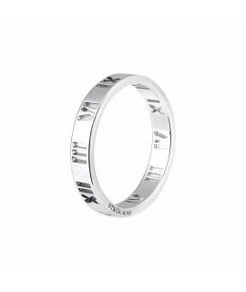 TIFFANY&CO Кольцо
