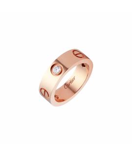 CARTIER Кольцо