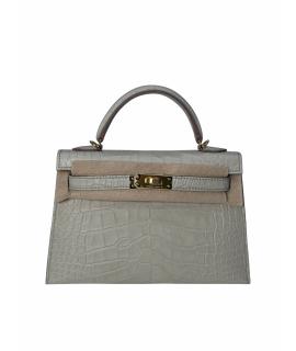 HERMES Сумка с короткими ручками