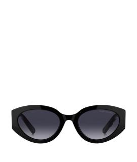 MARC JACOBS Солнцезащитные очки