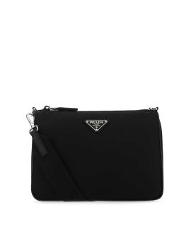 PRADA Сумка на плечо