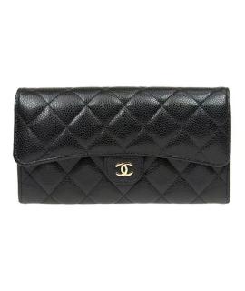 CHANEL Клатч/вечерняя сумка