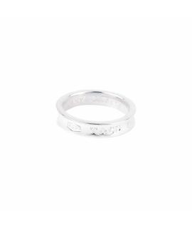 TIFFANY&CO Кольцо