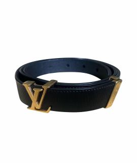 LOUIS VUITTON Ремень