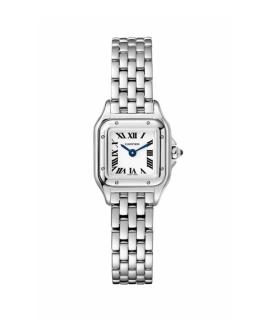 CARTIER Часы
