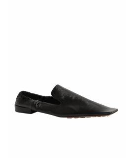 BOTTEGA VENETA Лоферы
