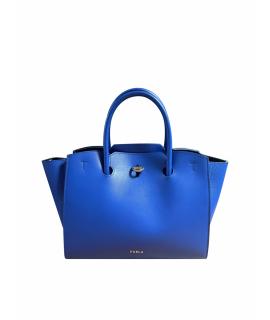 FURLA Сумка тоут