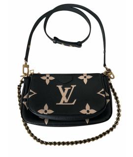 LOUIS VUITTON Сумка через плечо