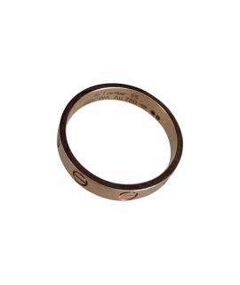 CARTIER Кольцо