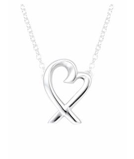 TIFFANY&CO Подвеска