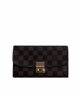 LOUIS VUITTON Клатч/вечерняя сумка