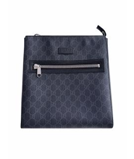 GUCCI Сумка на плечо