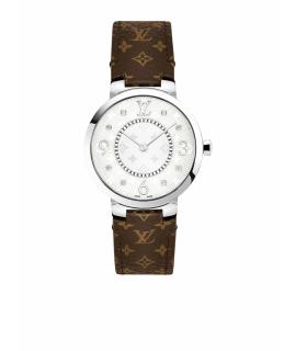 LOUIS VUITTON Часы