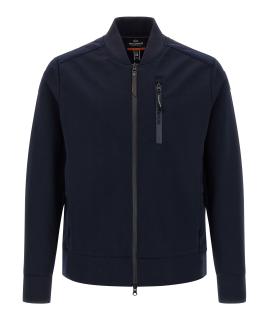 PARAJUMPERS Худи/толстовка