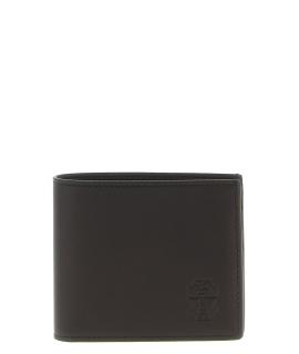 BRUNELLO CUCINELLI Кошелек