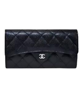 CHANEL Клатч/вечерняя сумка