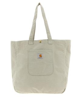 CARHARTT WIP Сумка Тоут