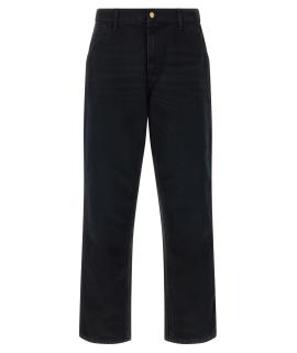 CARHARTT WIP Повседневные брюки