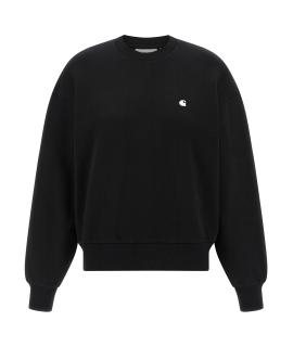 CARHARTT WIP Худи/толстовка