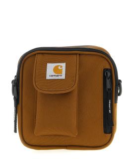 CARHARTT WIP Сумка на плечо