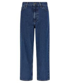 CARHARTT WIP Прямые джинсы