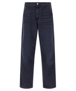 CARHARTT WIP Повседневные брюки