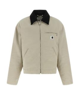 CARHARTT WIP Куртка
