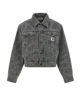 CARHARTT WIP Куртка