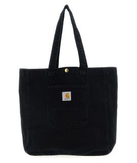 CARHARTT WIP Сумка Тоут