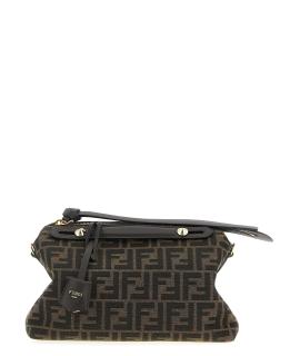 FENDI Сумка через плечо