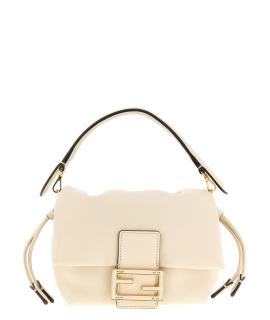 FENDI Сумка через плечо