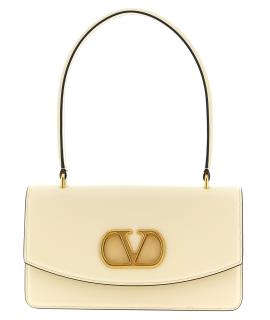 VALENTINO Сумка через плечо