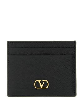 VALENTINO Кардхолдер