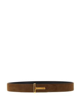 TOM FORD Ремень