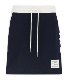 THOM BROWNE Юбка мини