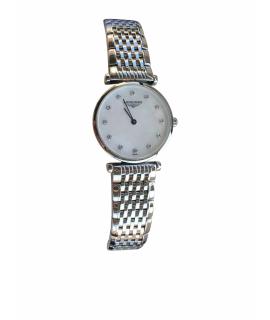 LONGINES Часы