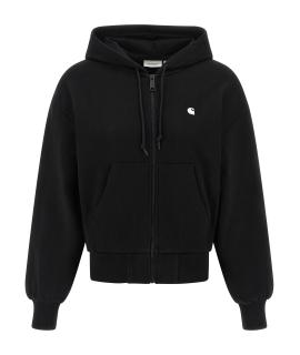 CARHARTT WIP Худи/толстовка