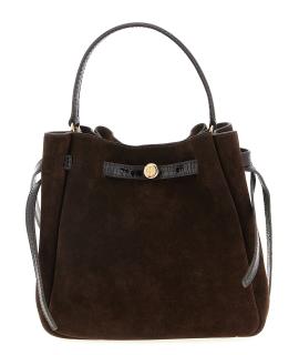 TORY BURCH Сумка тоут