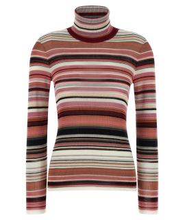 MISSONI Джемпер / свитер