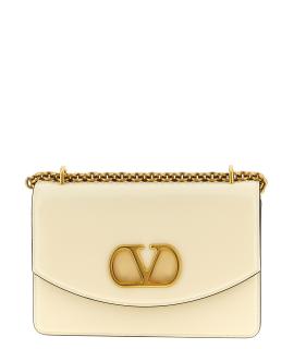 VALENTINO Сумка через плечо