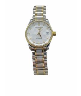 LONGINES Часы