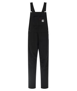 CARHARTT WIP Комбинезон